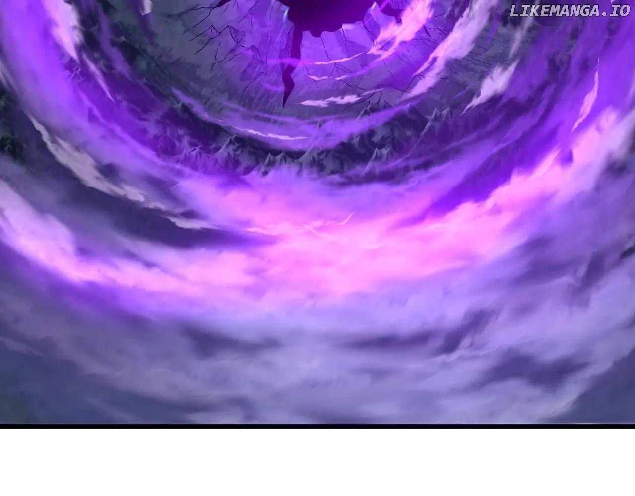 126