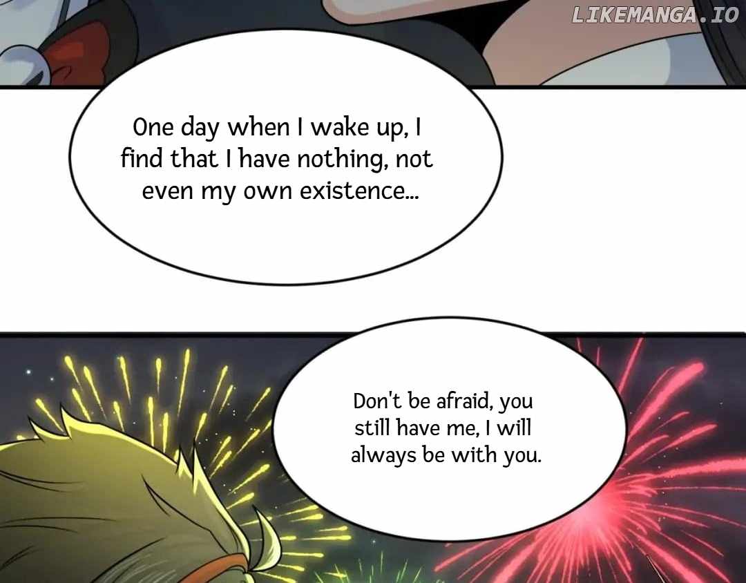 94