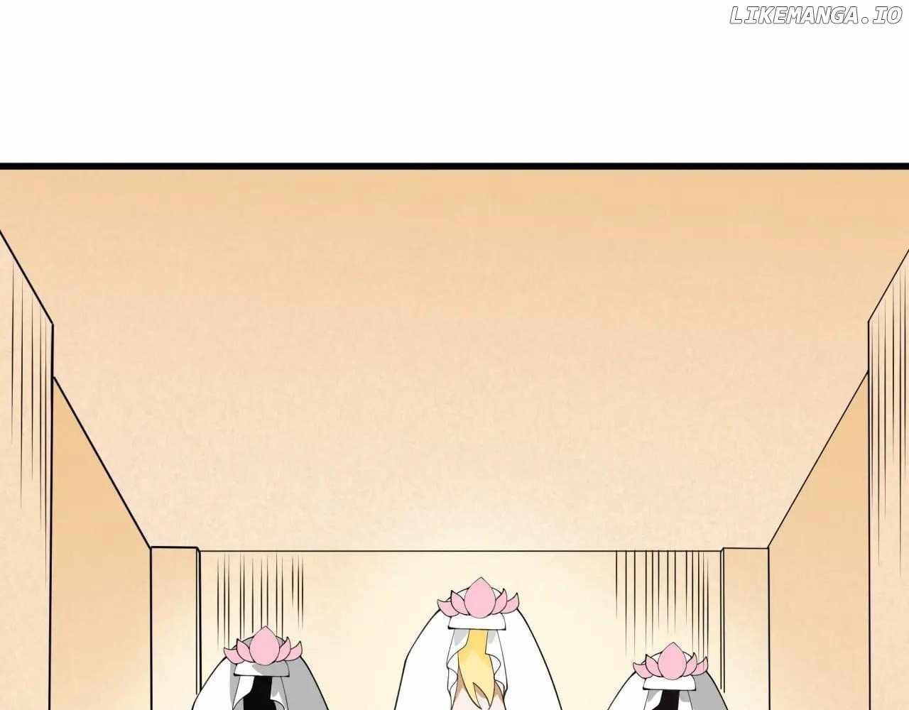 142