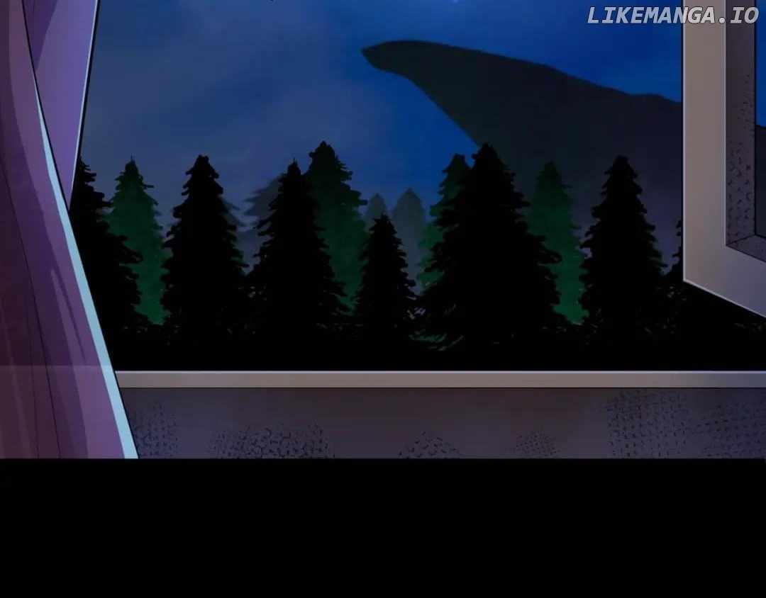 123