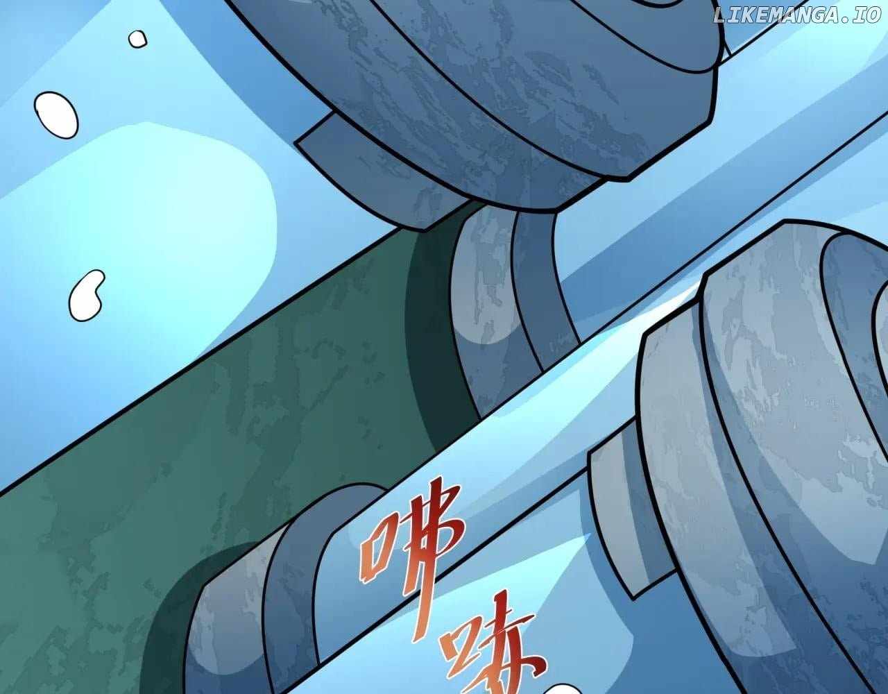 138