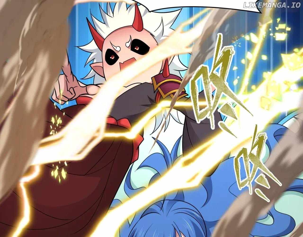 77