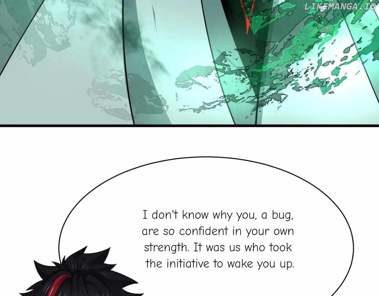 134