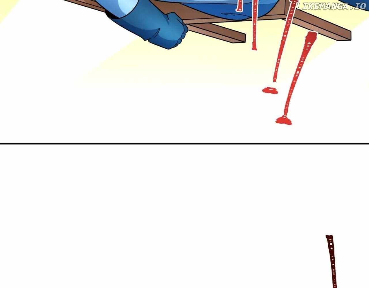 106