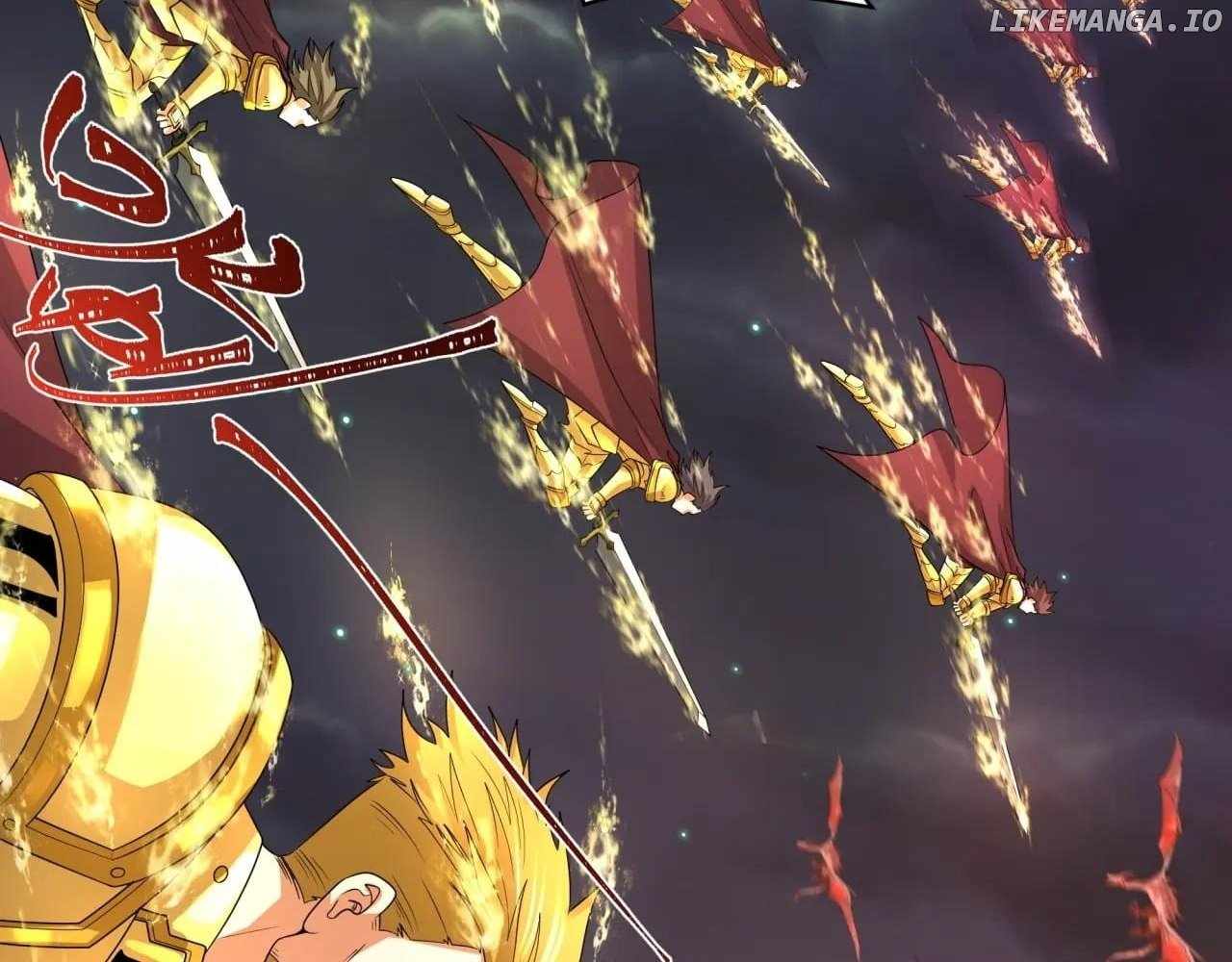 46