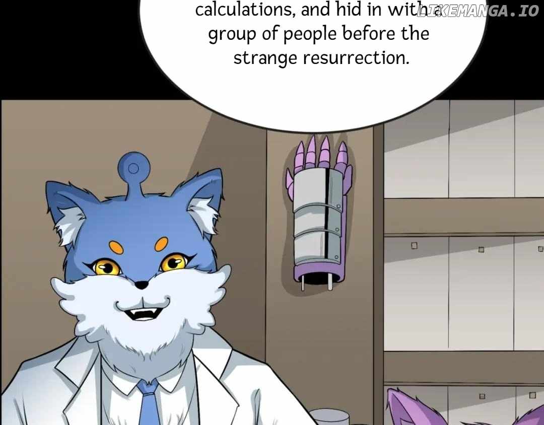 79