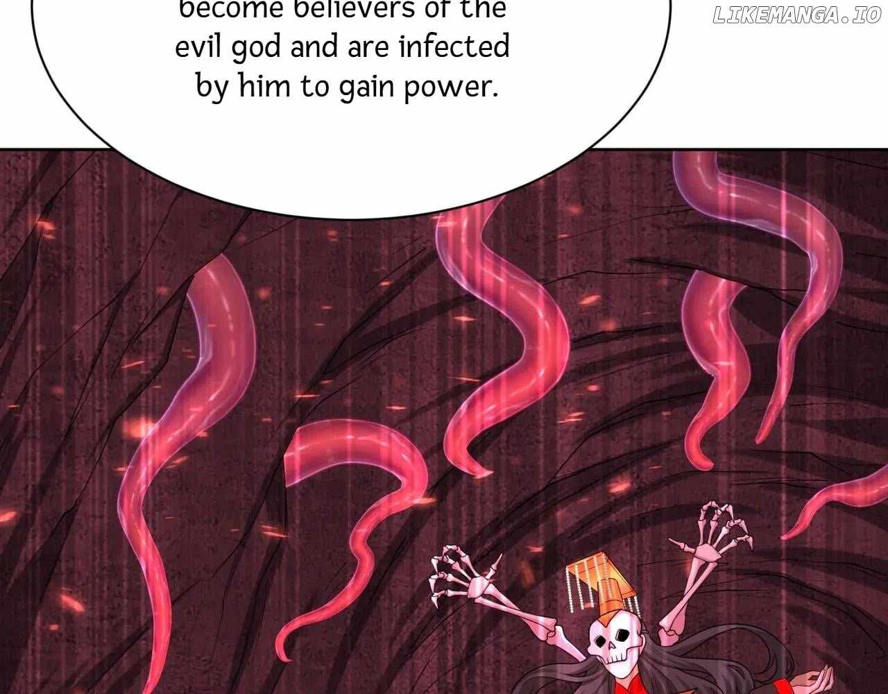 48