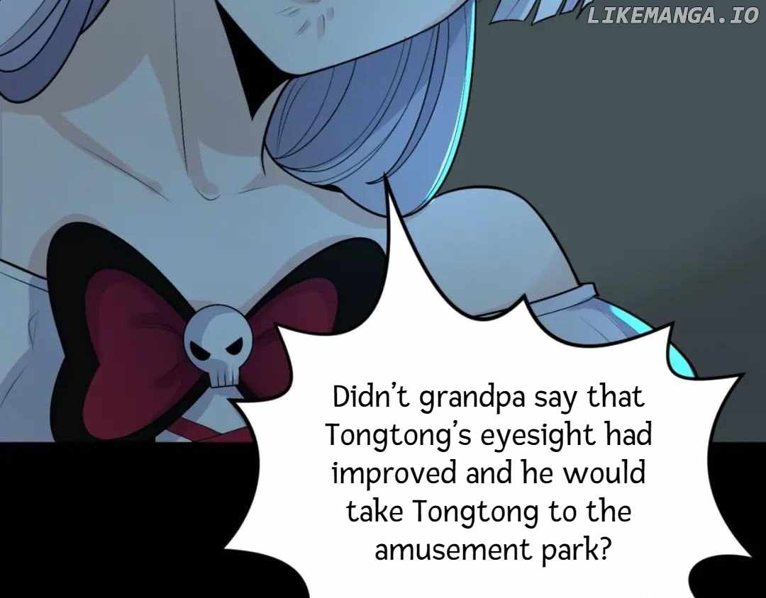 72