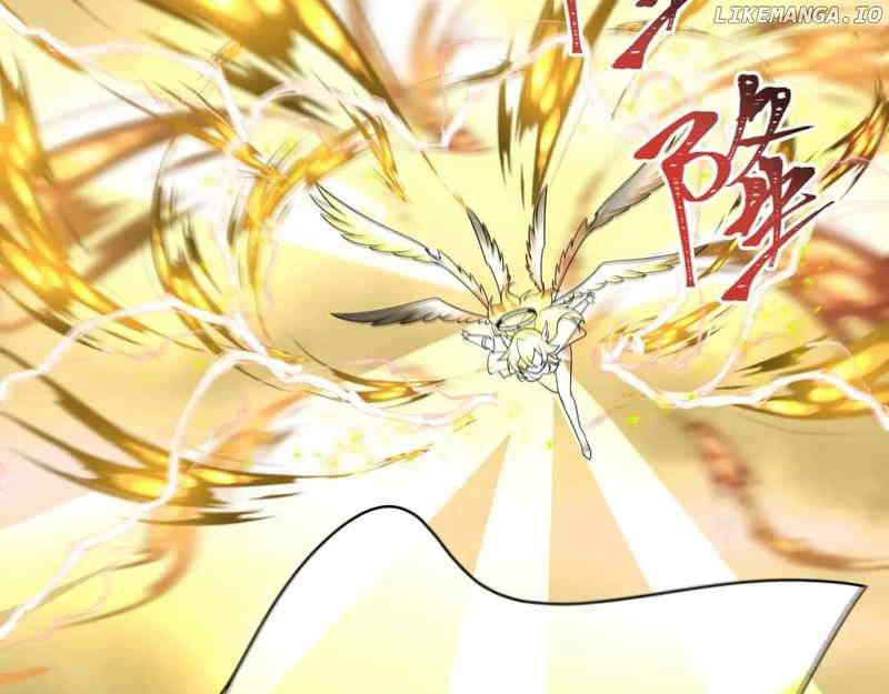 54