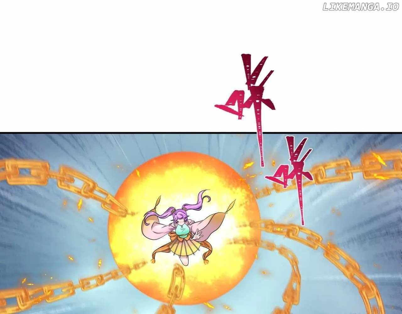 100