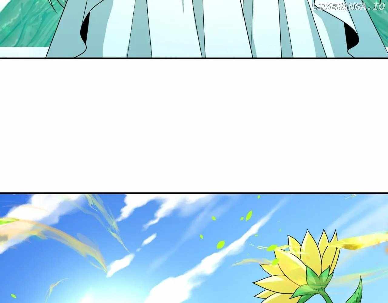 102