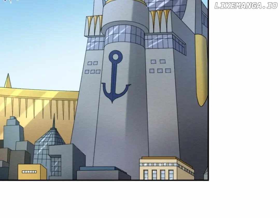 110
