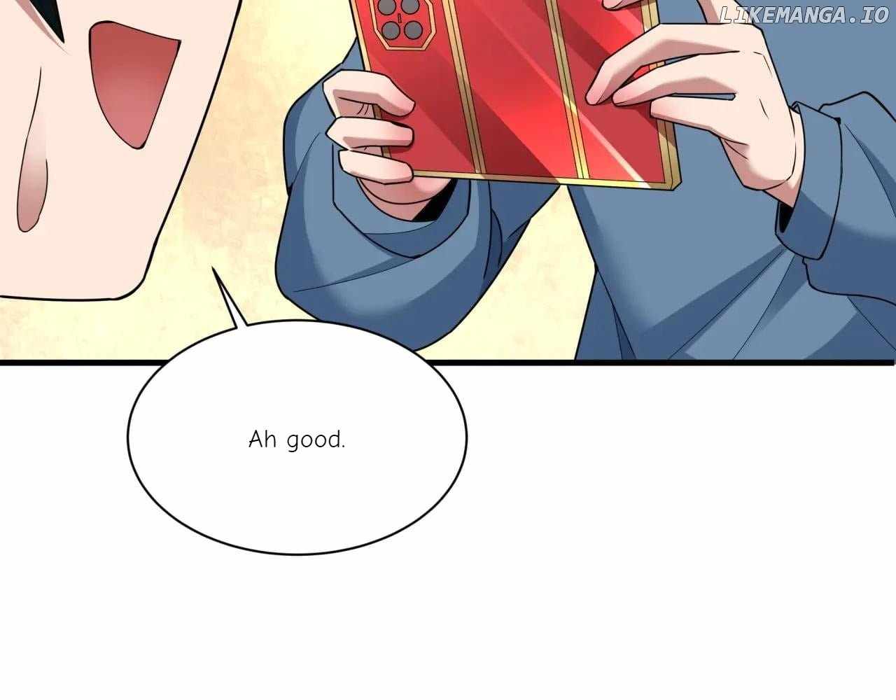 96