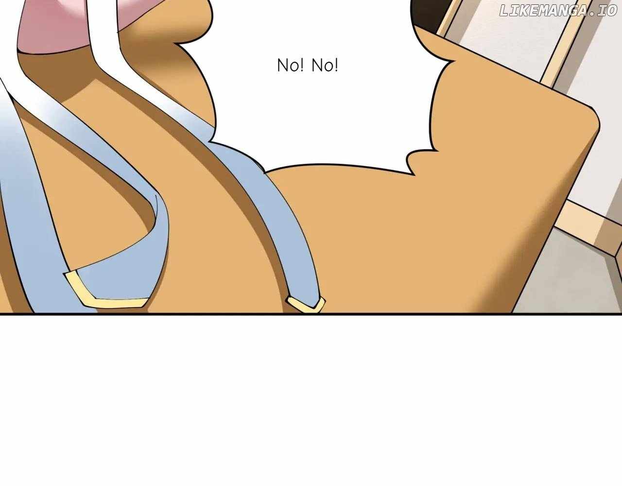 176
