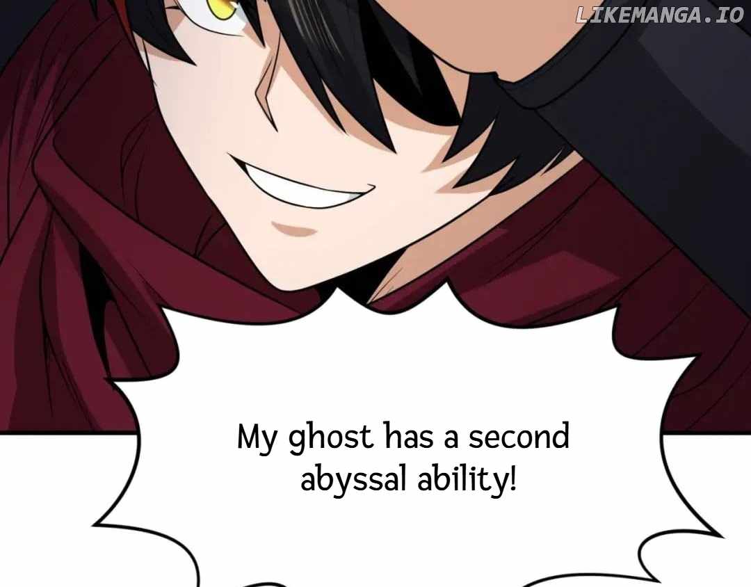 113