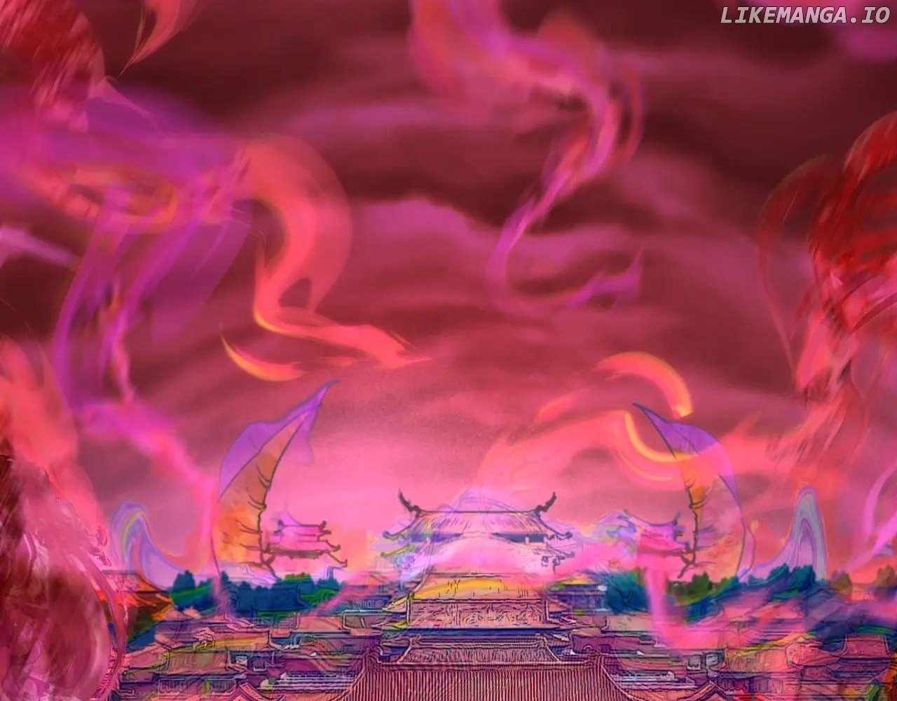 112