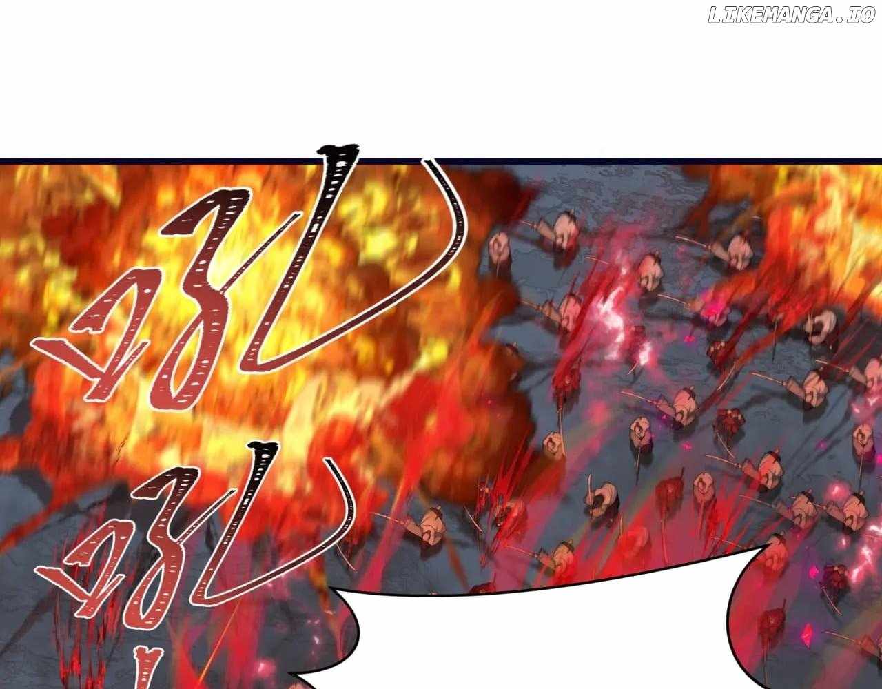67