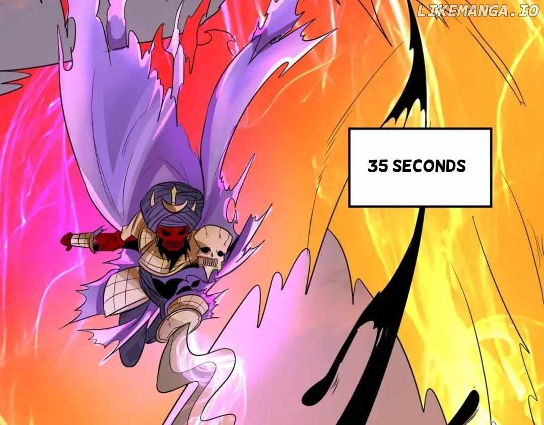 75