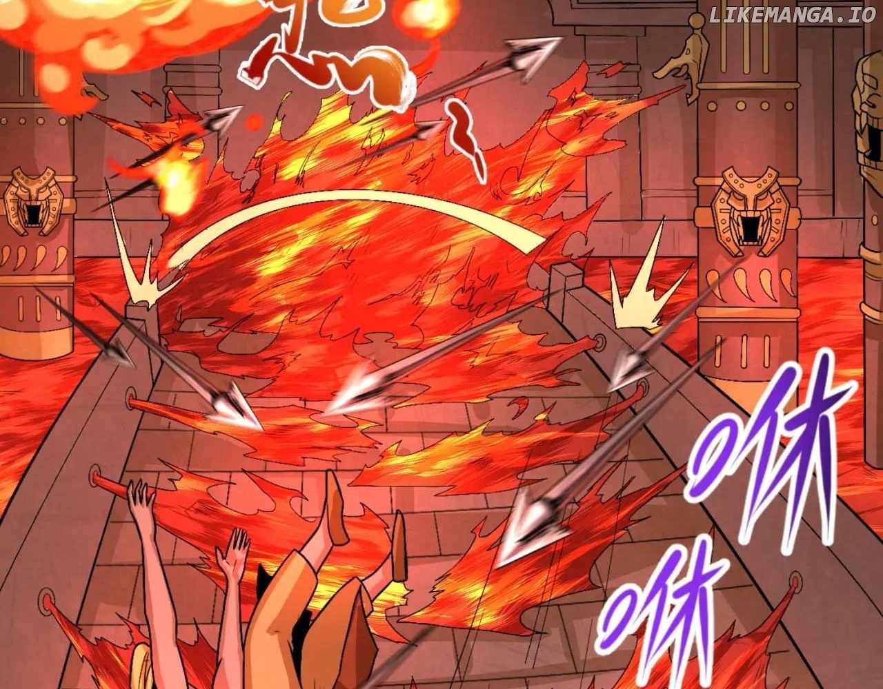 47