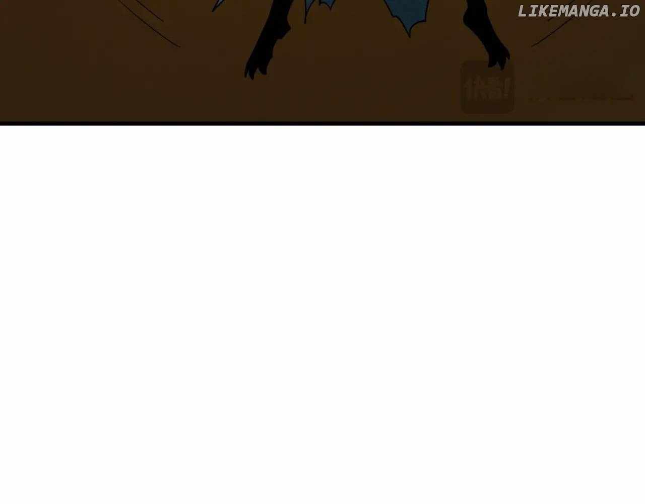 142