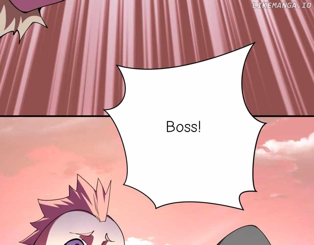 104