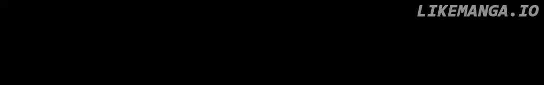 130