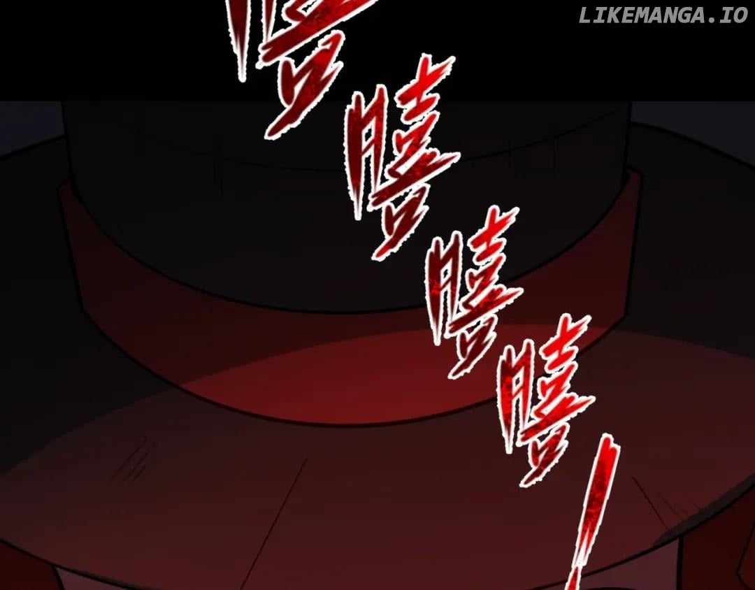138