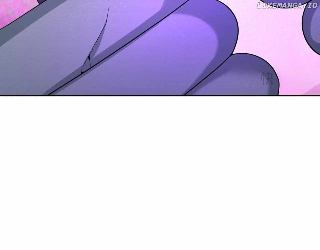 78