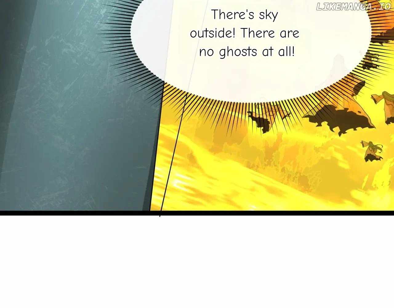 169