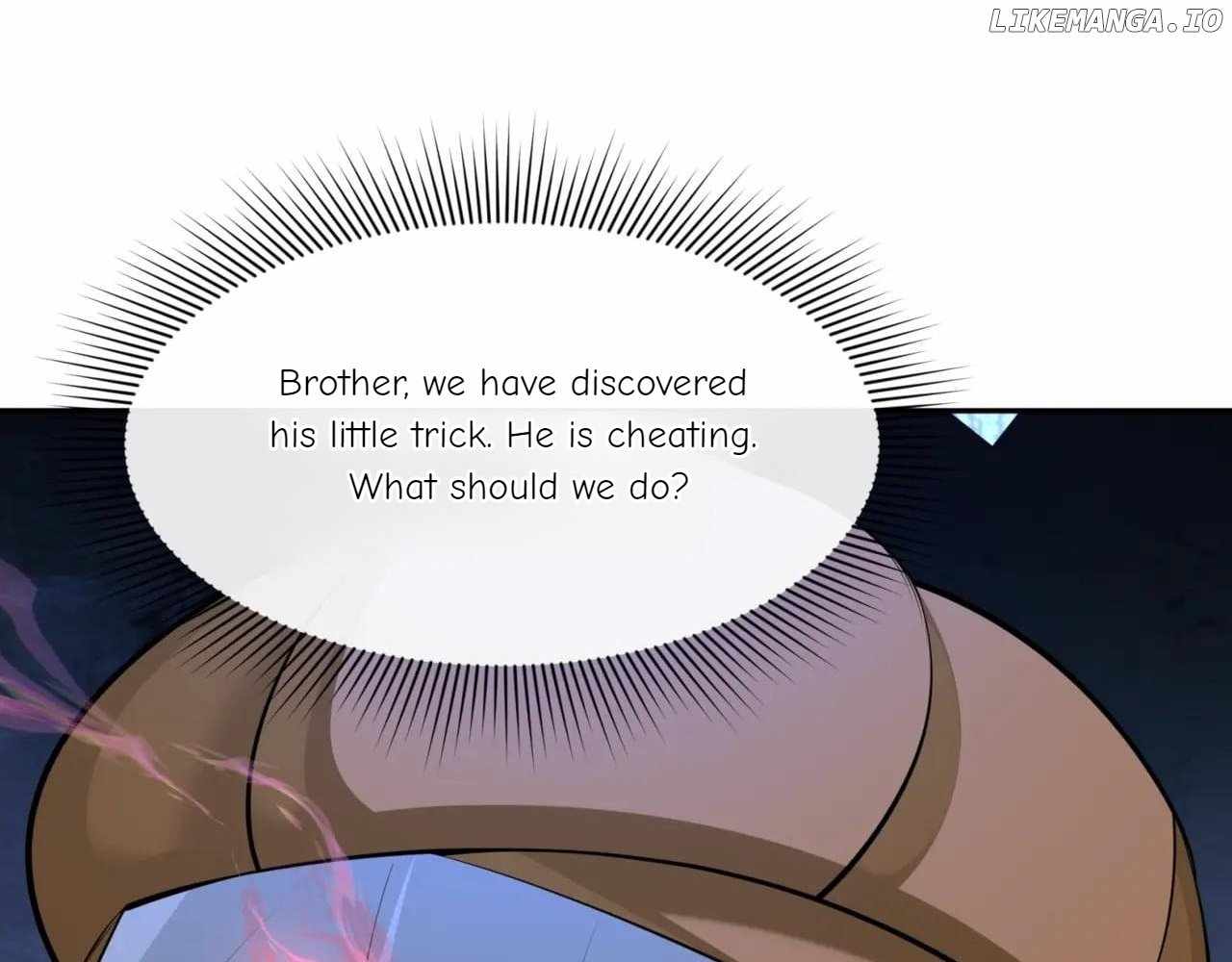 93