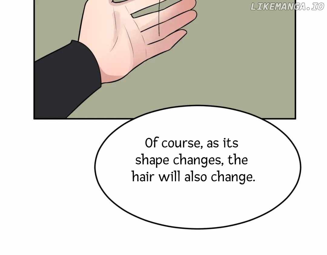 112