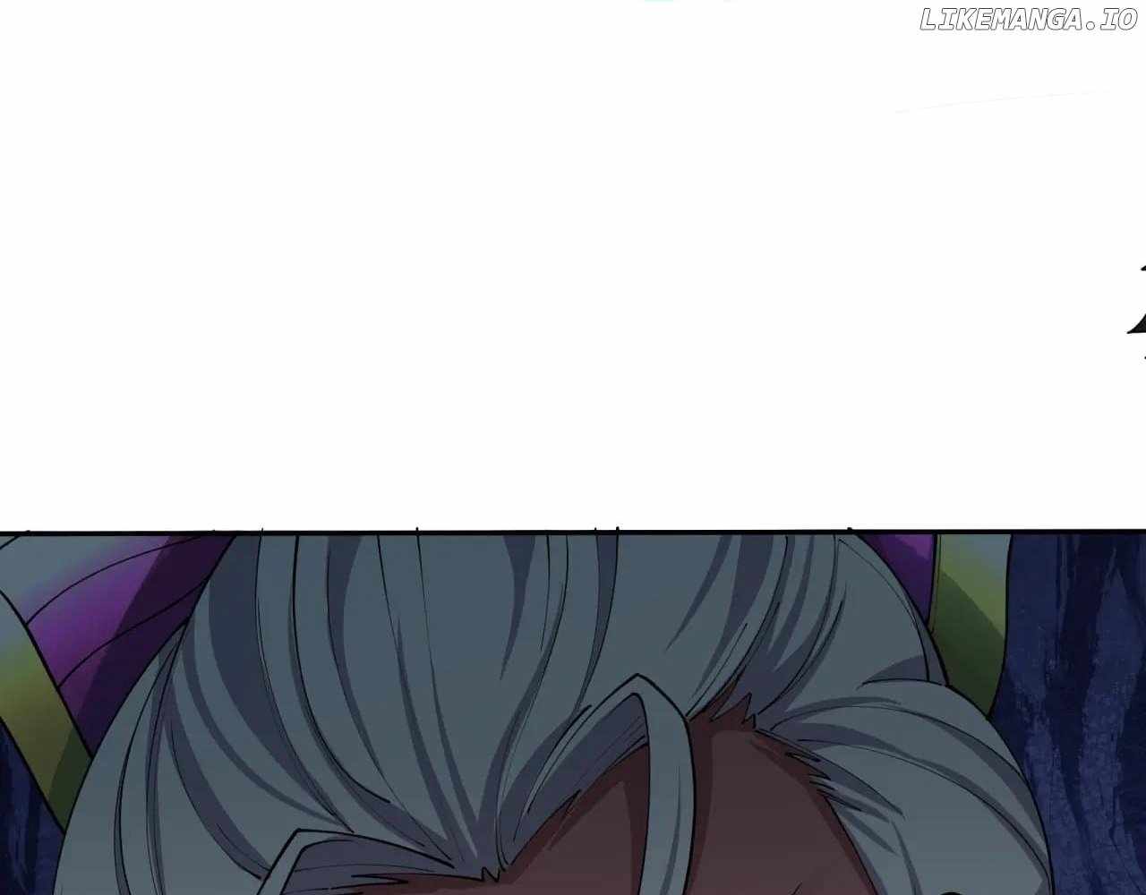 117