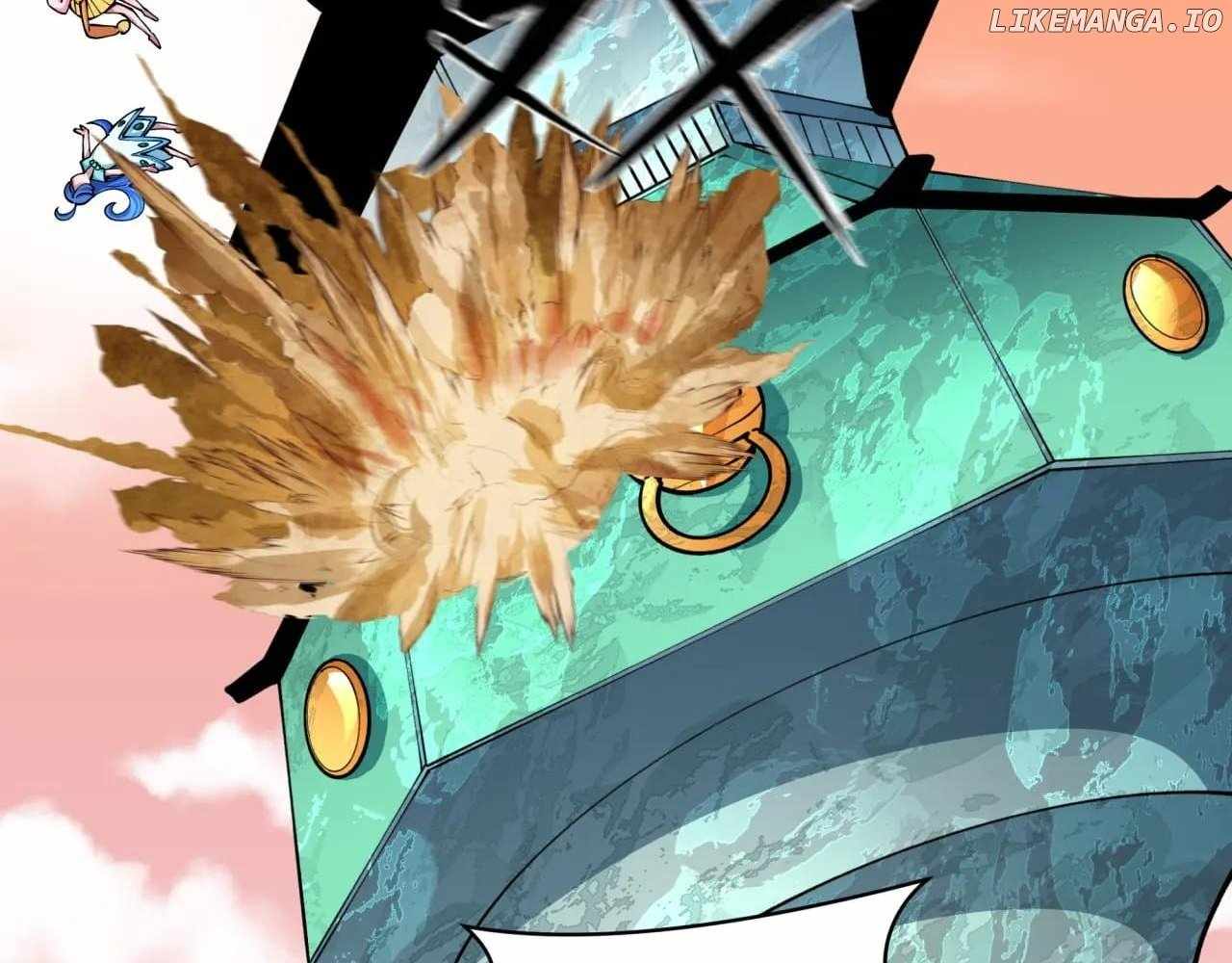 39