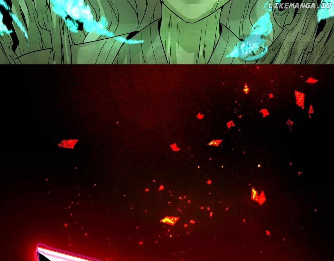 113