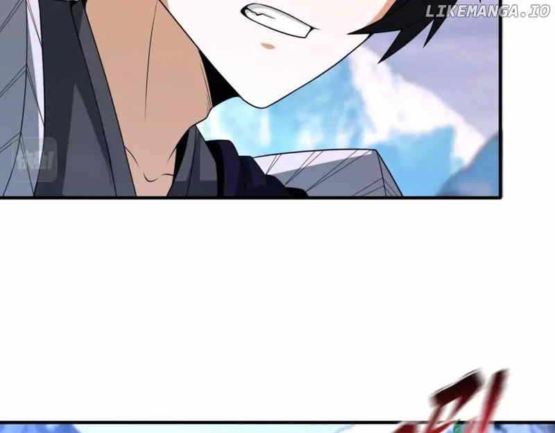 110