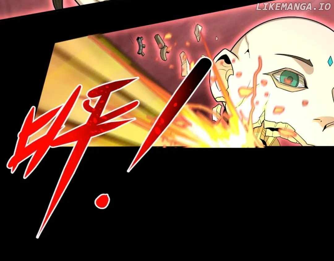 104