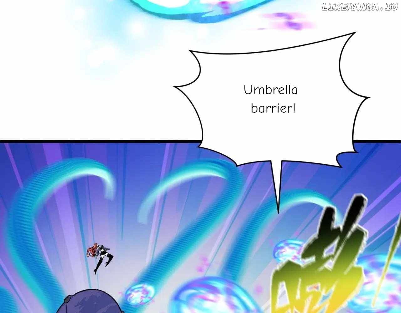 162