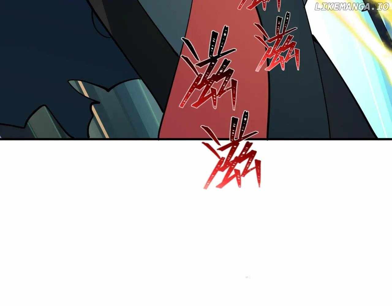 148