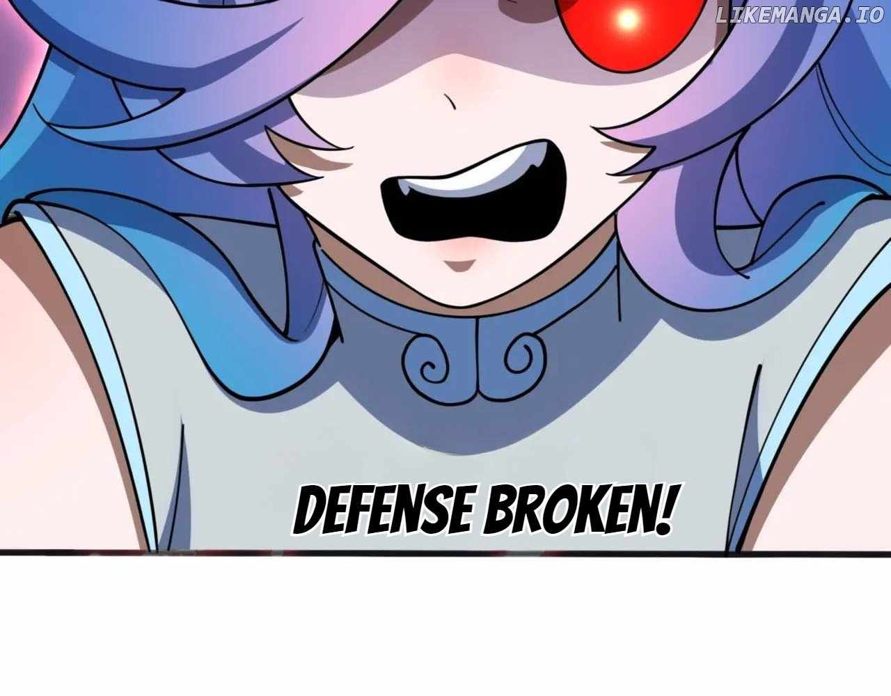 48