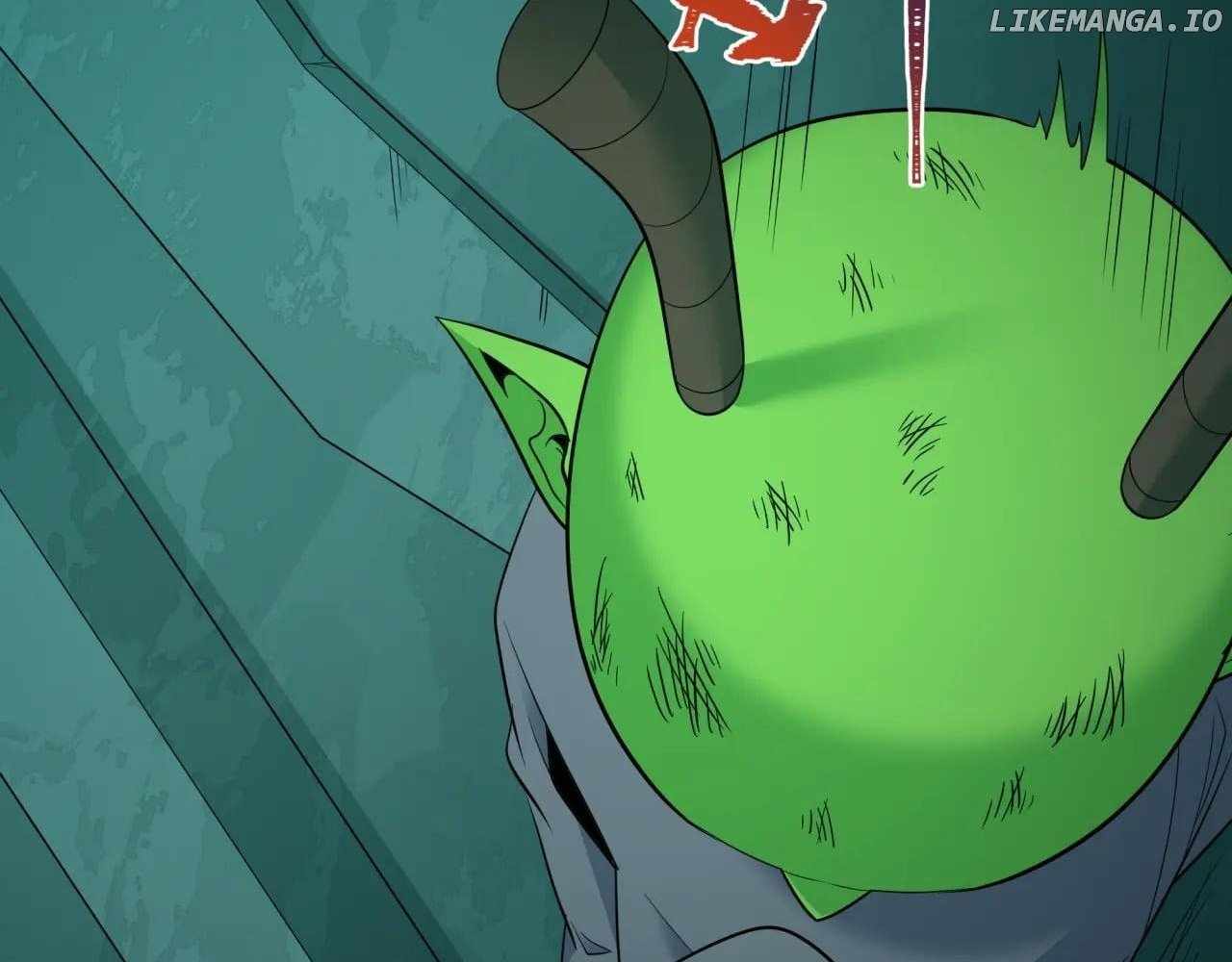 122