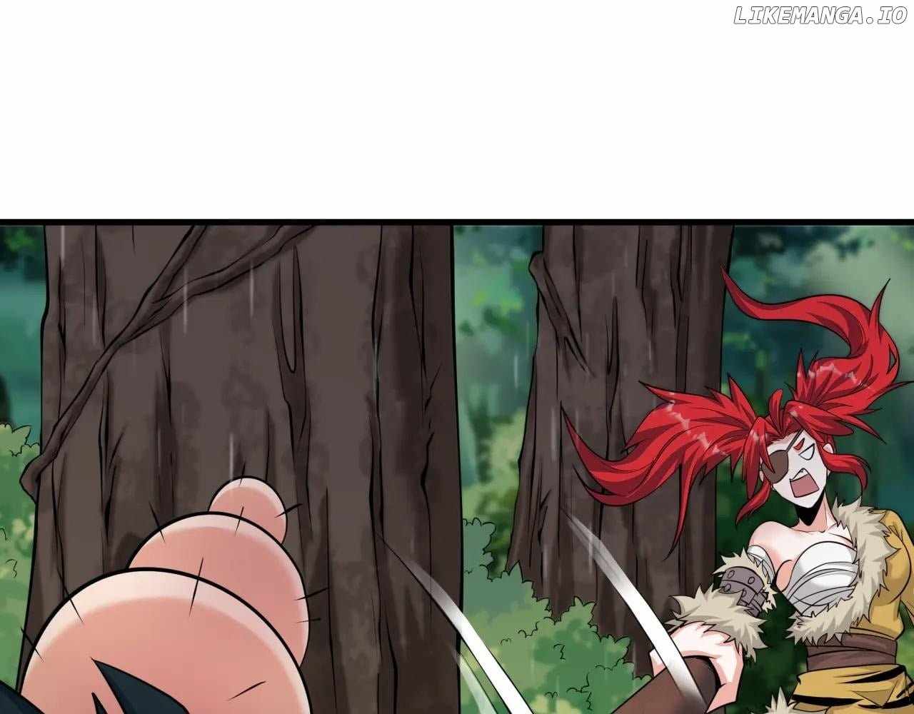 126