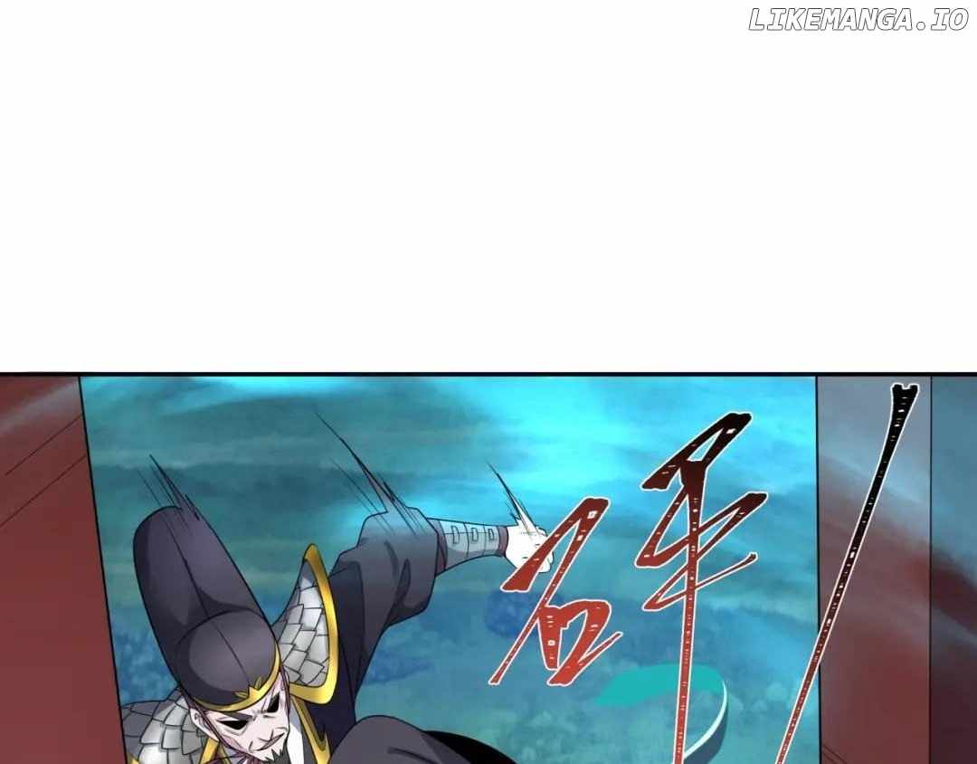 104