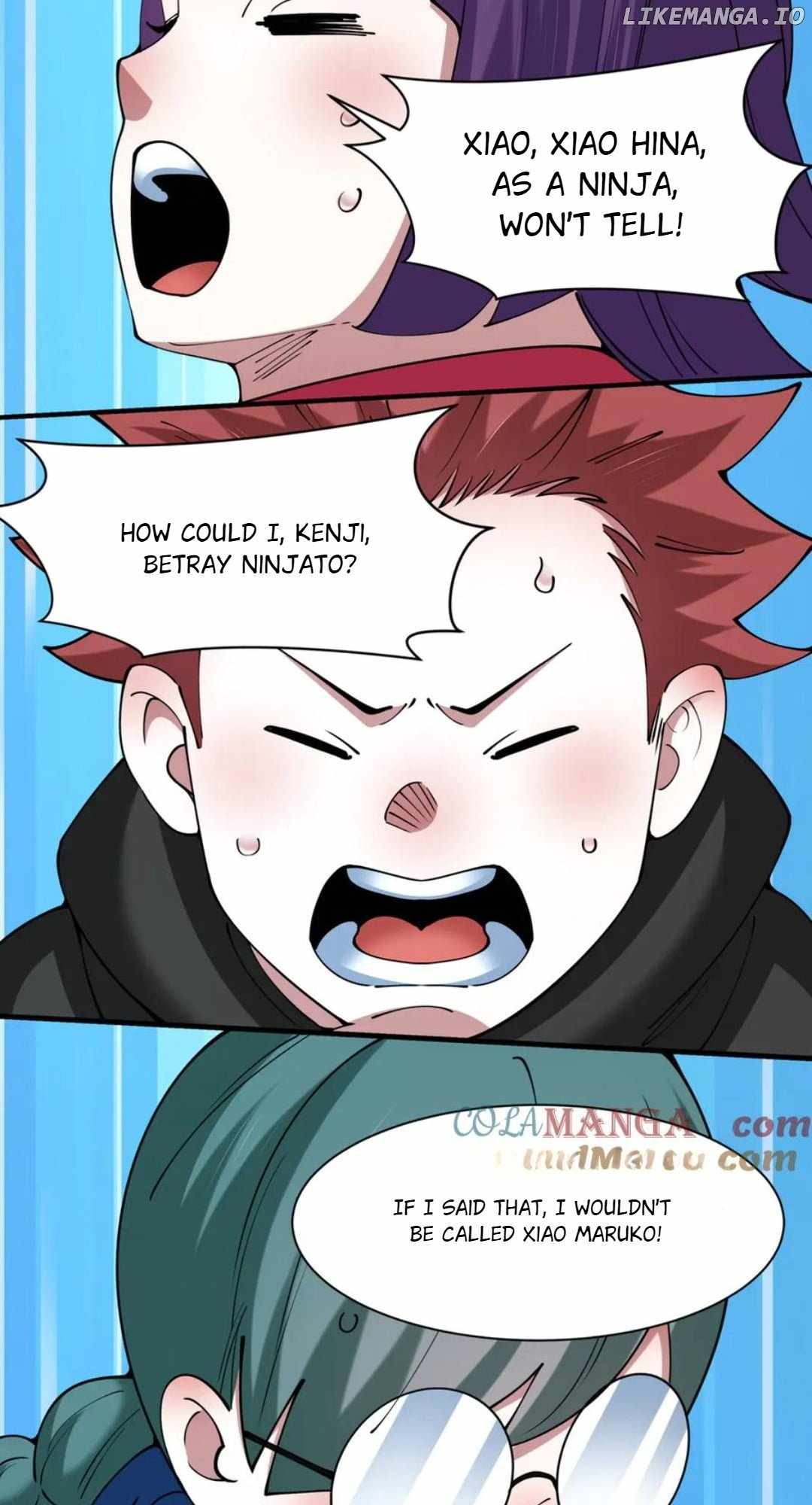 51