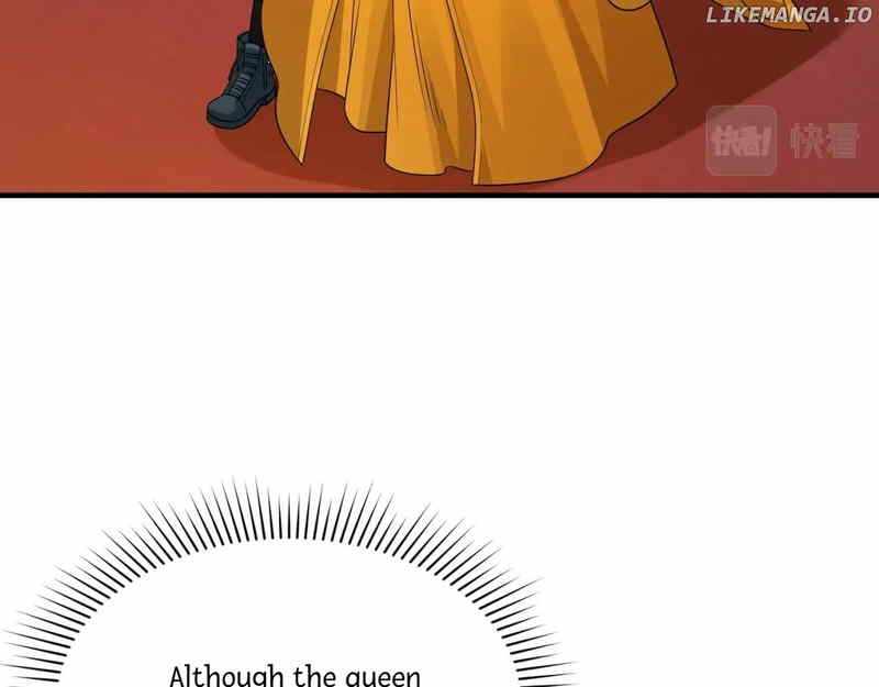 110