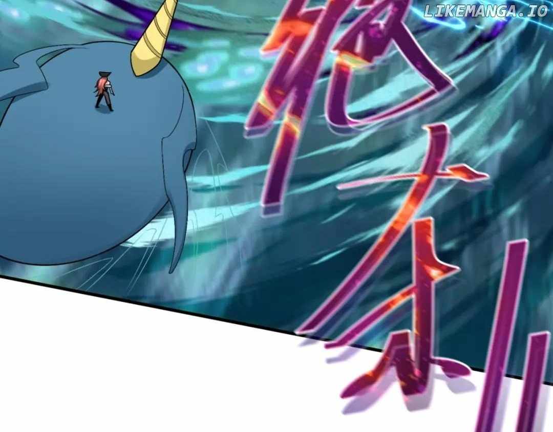 93
