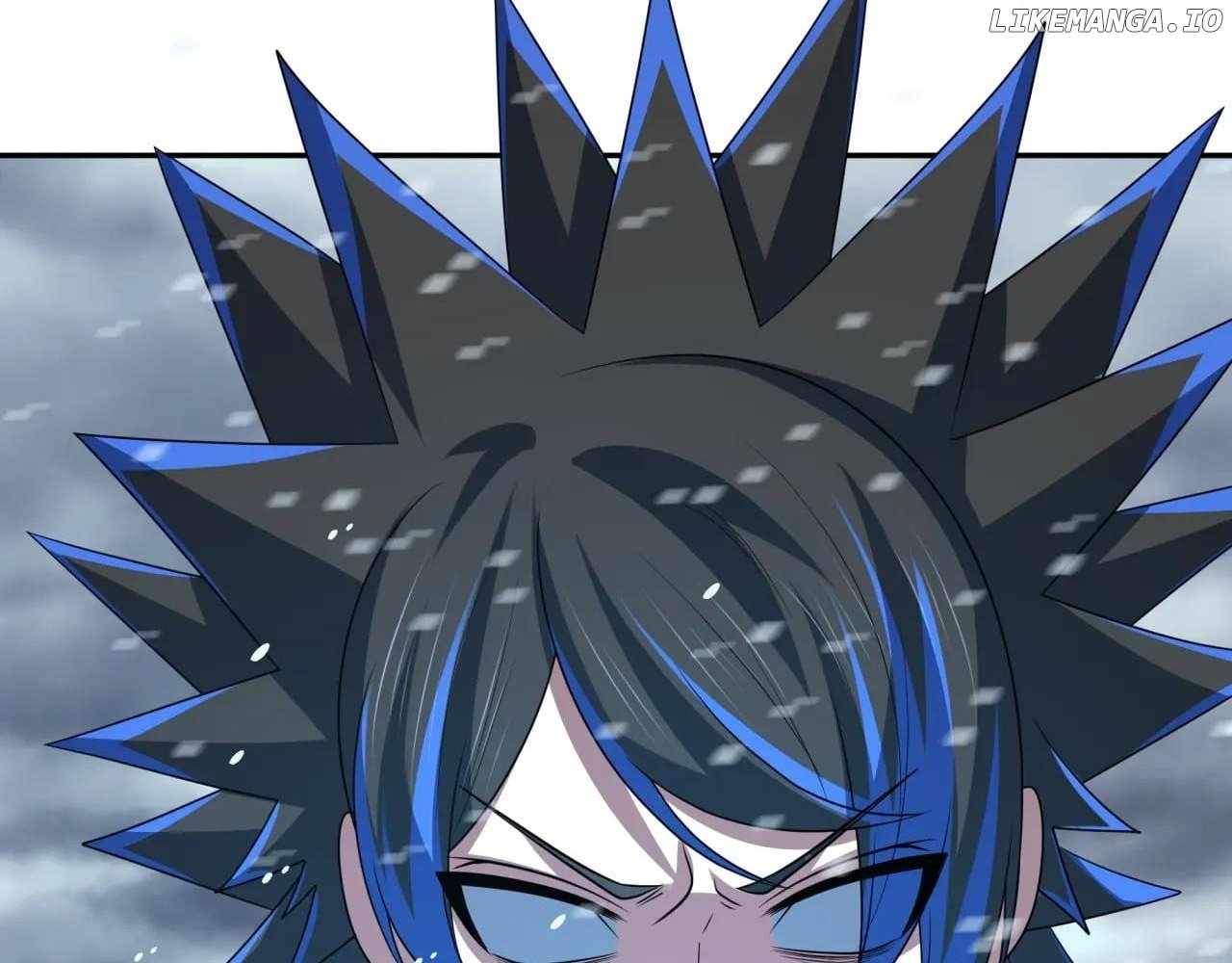 155