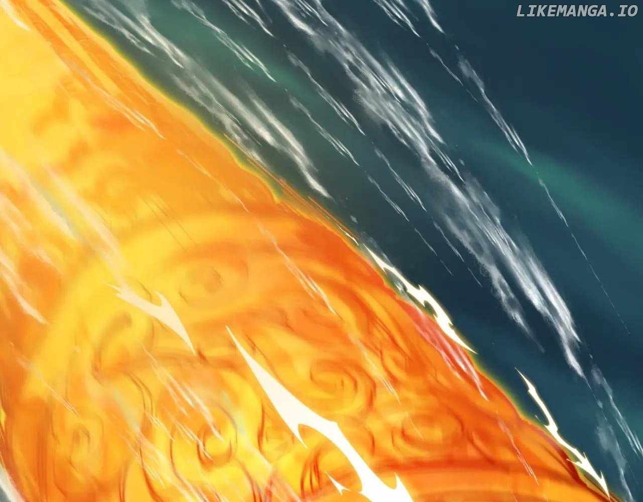 57