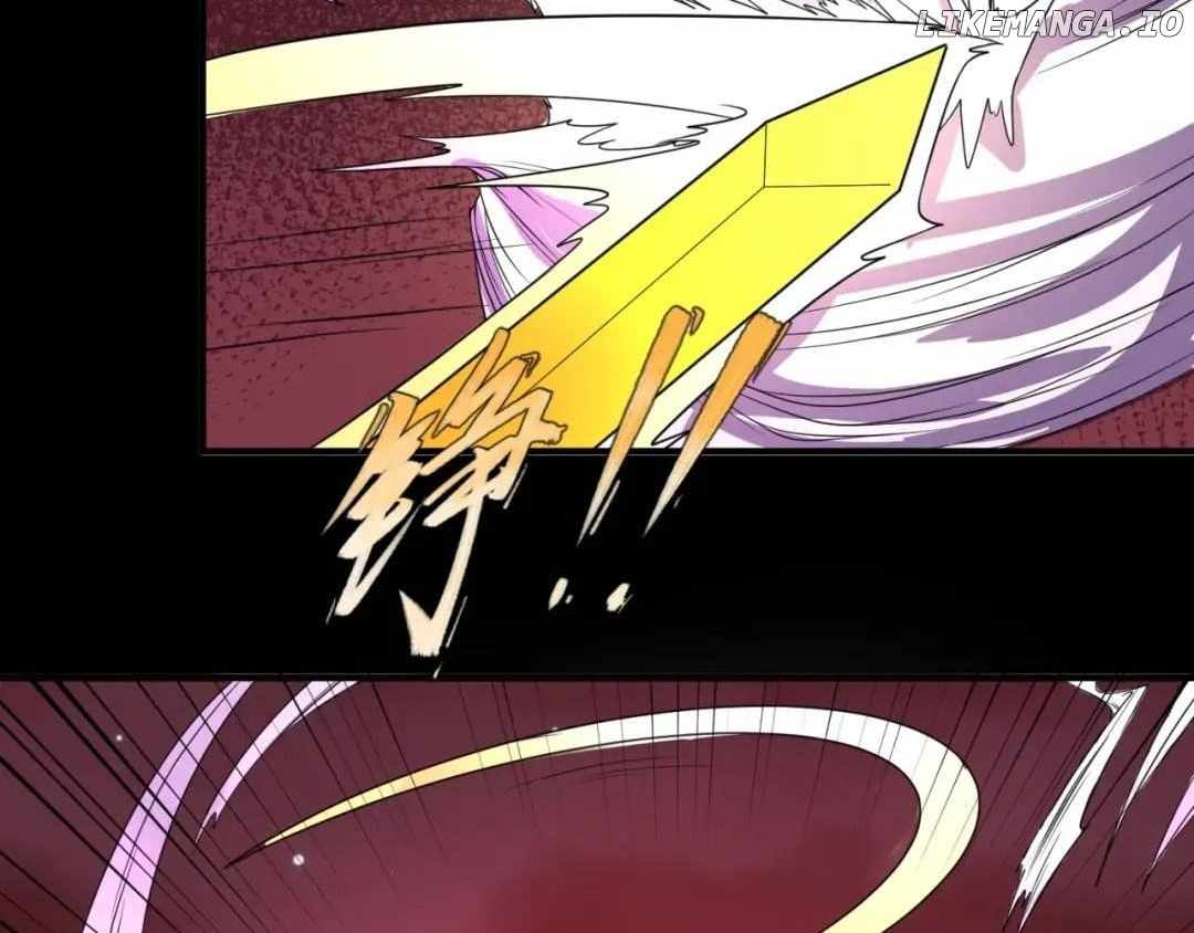 78