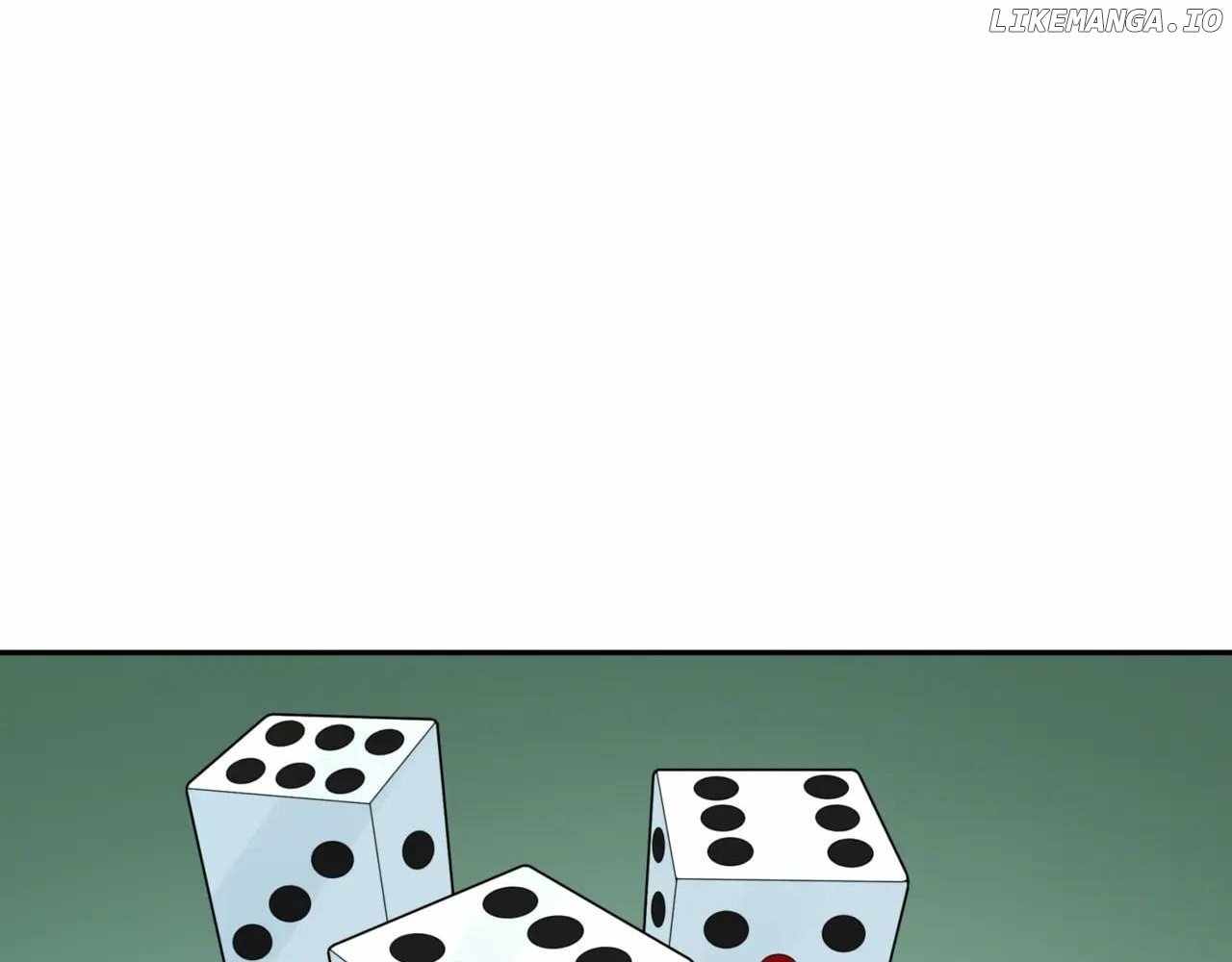 120