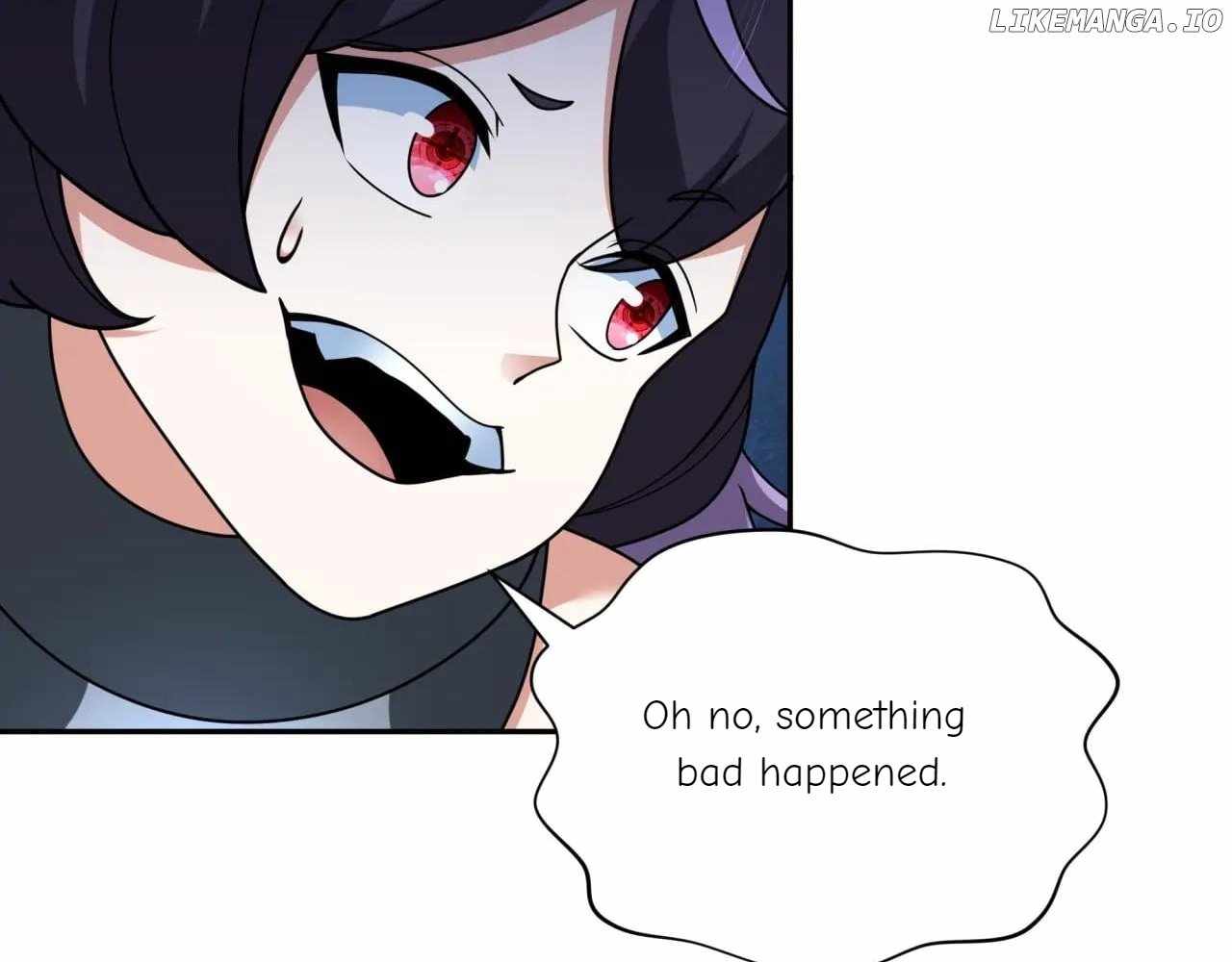 138